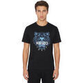 Tee-shirts sur Grenoble : T-shirt Kenzo T-shirt Tigre