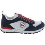 Baskets Rossignol HERITAGE S