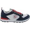 Baskets Rossignol HERITAGE S