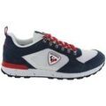 Baskets Rossignol HERITAGE S