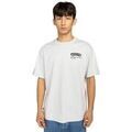T-shirt Element Iron Works