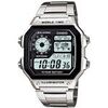 Montre Casio ty191580