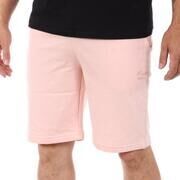 Short Umbro Berm