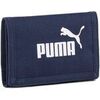 Porte-monnaie Puma unisexe Portemonnaie