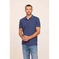 Polos sur Grenoble : Polo Lee Cooper Polo BYE Marine