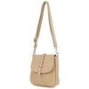 Sac a main Vera Pelle X45