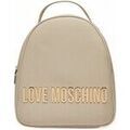 Sac a dos Love Moschino JC4197PP1LKD0110-AI26 Grenoble
