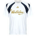 Tee-shirts sur Grenoble : T-shirt adidas Argentine