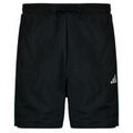 Shorts/Bermuda sur Grenoble : Short adidas -