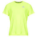 Tee-shirts sur Grenoble : T-shirt adidas 0