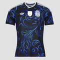 Tee-shirts sur Grenoble : T-shirt adidas Away Argentina Football Jersey