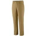 Pantalons sur Grenoble : Pantalon Patagonia Quandary Regular