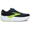 Baskets basses Brooks Ghost Max 3