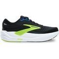 Baskets homme sur Grenoble : Baskets basses Brooks Ghost Max 3
