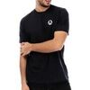 T-shirt Diesel Maglietta A16859