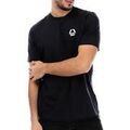 T-shirt Diesel Maglietta A16859