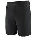 Shorts/Bermuda sur Grenoble : Short Patagonia Quandary