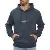 Sweat-shirt Jack & Jones Bro