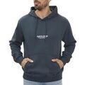 Pulls/Sweat sur Grenoble : Sweat-shirt Jack & Jones Bro