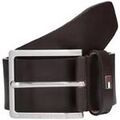 Ceinture Tommy Hilfiger Oliver Grenoble