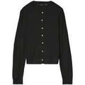 Gilets sur Grenoble : Gilet Vero Moda 187252VTAH25