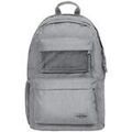Sac a dos Eastpak Office