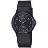 Montre Casio MQ24B1BDF