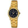 Montre Casio LTPV002G1B