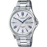 Montre Casio ty243650