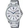 Montre Casio ty243650