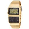 Montre Casio ty191670