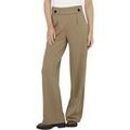 Pantalons sur Grenoble : Pantalon JDY Geggo 15208430