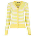 Gilets sur Grenoble : Gilet Lauren Ralph Lauren SWEATER-CARDIGAN