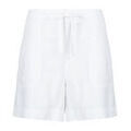 Short Lauren Ralph Lauren LINEN WOVEN-SHORTS Grenoble