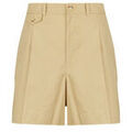 Short sur Grenoble : Short Lauren Ralph Lauren WOVEN-SHORTS
