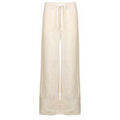 Pantalon Lauren Ralph Lauren WOVEN-WIDE LEG-PANTS Grenoble