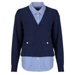 Pull Lauren Ralph Lauren SWEATER-PULLOVER