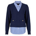 Pull Lauren Ralph Lauren SWEATER-PULLOVER