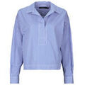 Chemises sur Grenoble : Chemise Lauren Ralph Lauren WOVEN-SPORT SHIRT-SHIRT