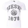 T-shirt Diesel Diegor1