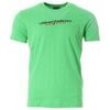 T-shirt Diesel Diegor900