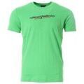 Tee-shirts sur Grenoble : T-shirt Diesel Diegor900