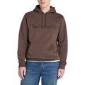 Pulls/Sweat sur Grenoble : Sweat-shirt Timberland Hampthon