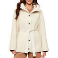 Manteaux sur Grenoble : Manteau Pinko 105473A2QC