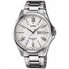 Montre Casio MTP1384D7AVDF