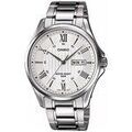 Hommes sur Grenoble : Montre Casio MTP1384D7AVDF