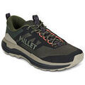 Chaussures Millet SENECA M Vert Grenoble