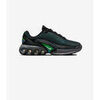 Baskets basses Nike Air Max Dn Black Rage Green (GS)
