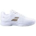 Chaussures Babolat Chaussures de tennis SFX3 Grenoble
