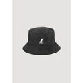 Chapeaux sur Grenoble : Chapeau Kangol 001352-038